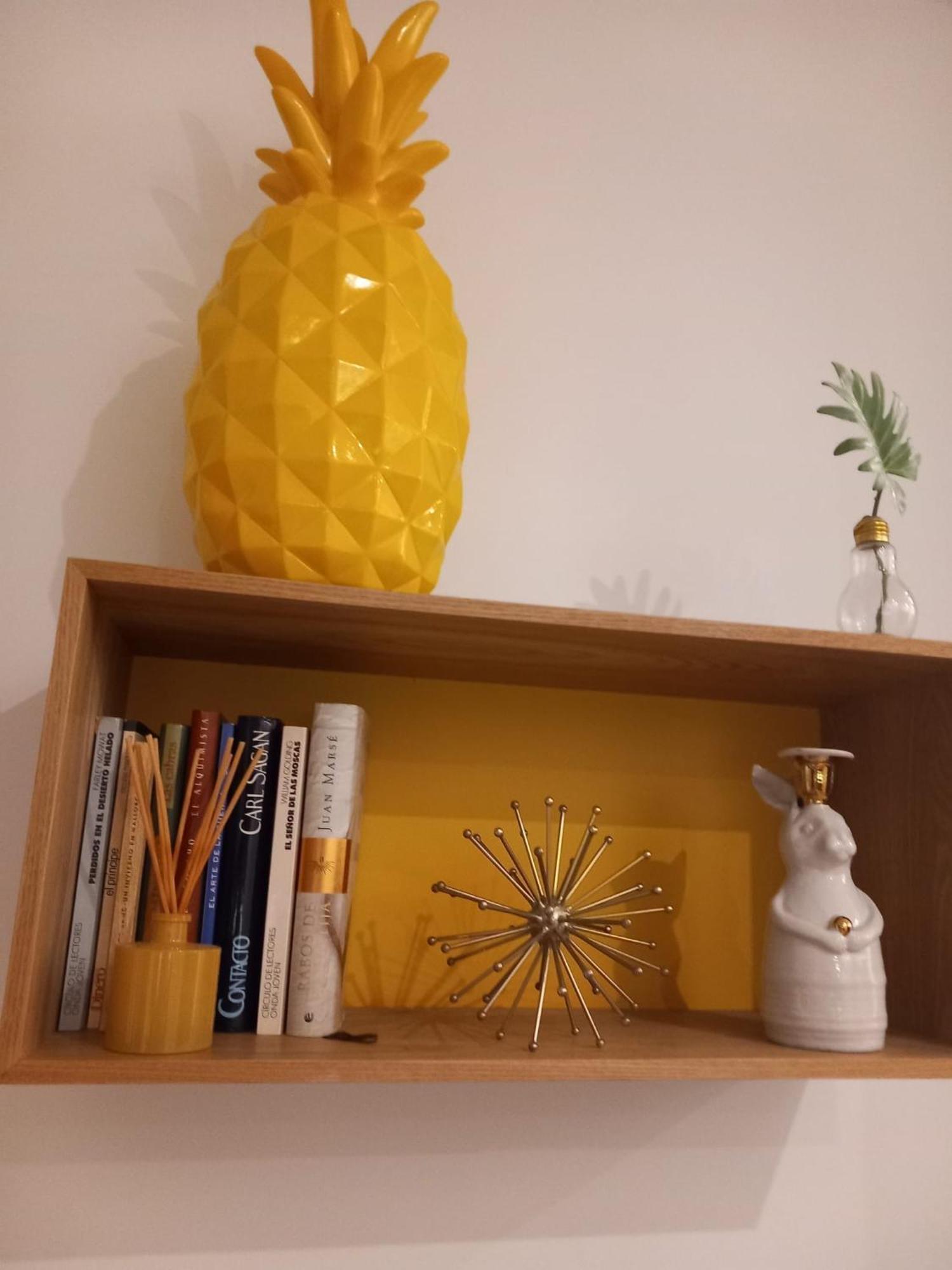Apartament Menval16 Gijón Zewnętrze zdjęcie